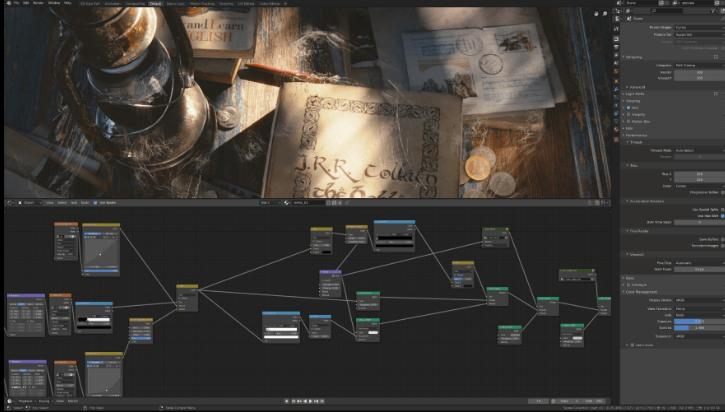 gif动图软件哪个好,gif动图制作免费软件