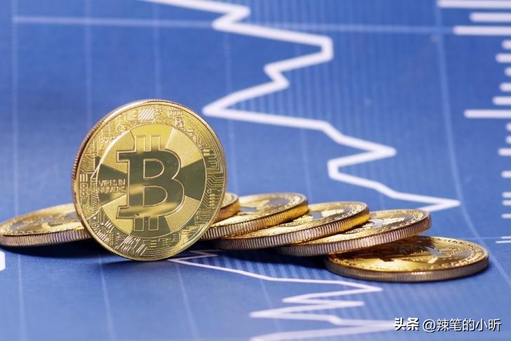 从巴厘岛凶杀案谈币圈乱象,巴厘岛币圈爆猛料