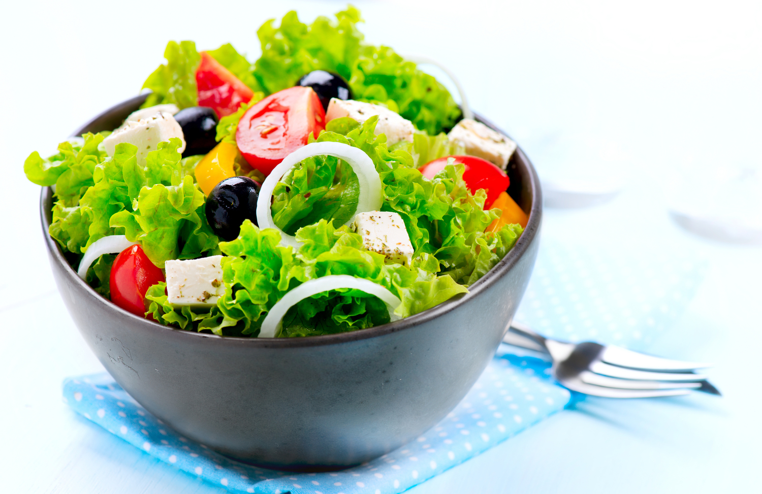 健身先健脑怎么减脂才更有效,健身后才知道减肥的5个误区