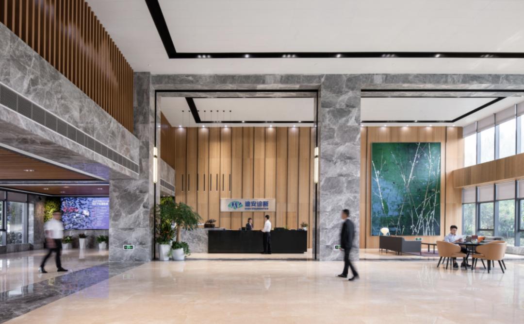 鍖婚櫌鍚堜綔杩畨璇婃柇,鎴戞槸鏉板嚭闆囦富