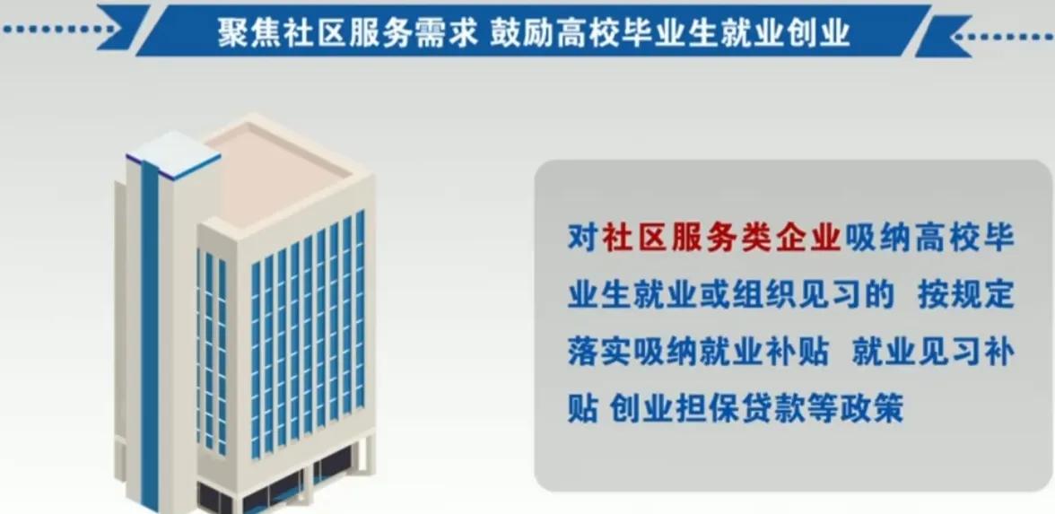 孙洪鹤为什么得到人认可,孙洪鹤创业条件