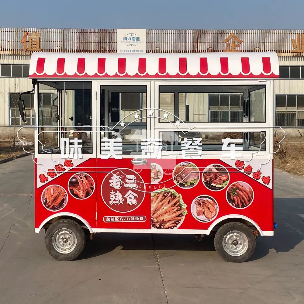 电动三轮车如何降低噪音,三轮电动车怎么电机噪音变小