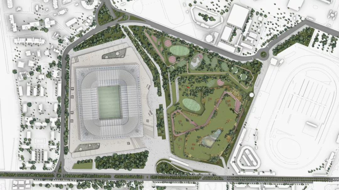 ac米兰将战巴黎圣日耳曼,ac米兰将对阵国米球场