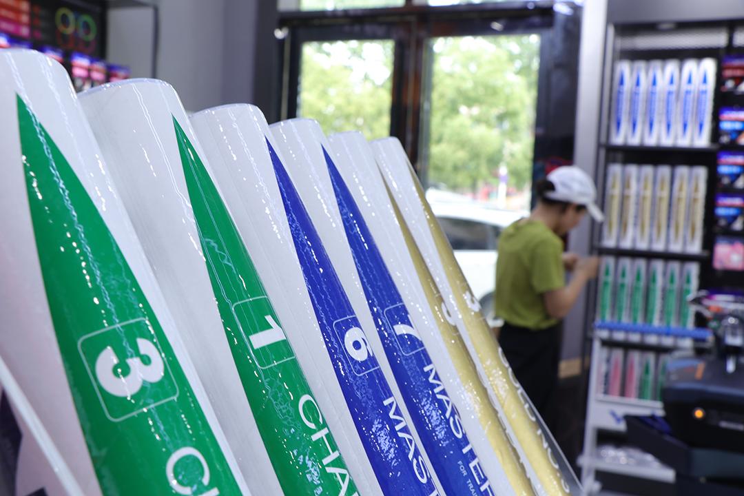 victor羽毛球店,victor羽毛球福州实体店