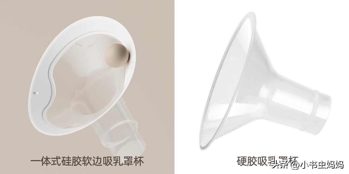 吸奶器选品牌,怎么挑选适合自己的吸奶器