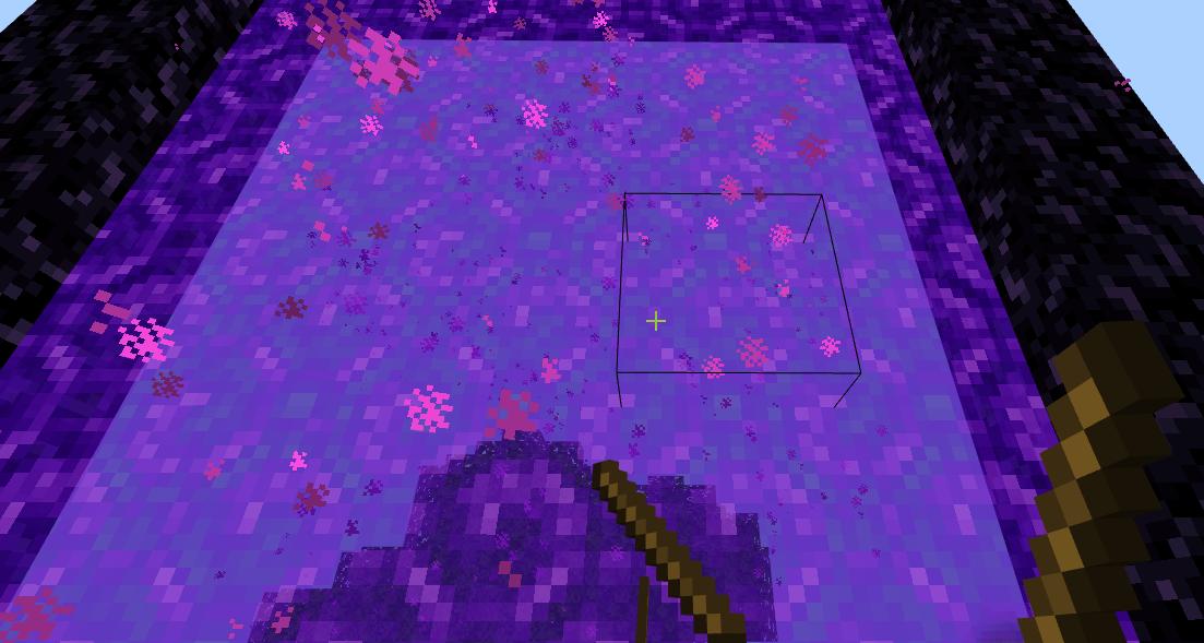 我的世界离谱道具,我的世界各种物品使用方法