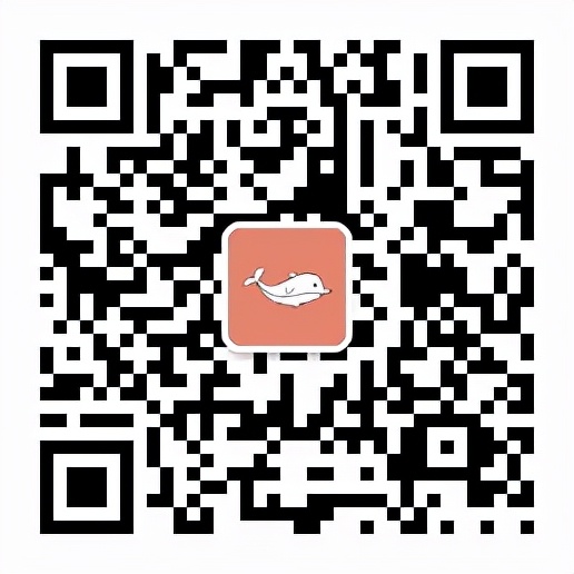 旧衣回收收哪些衣服好,旧衣服回收一年能赚多少