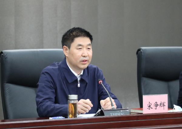 官宣！省招办改名了！河南省教育考试院揭牌仪式举行