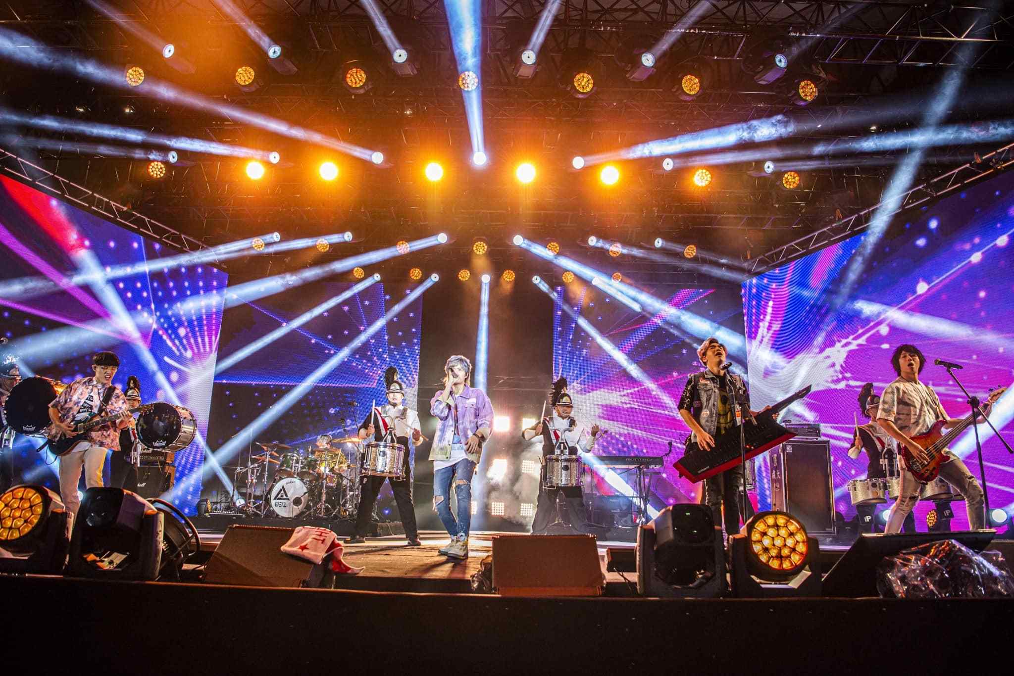 2023演唱会门票哪些卖得最好,2023演唱会上半年时间表