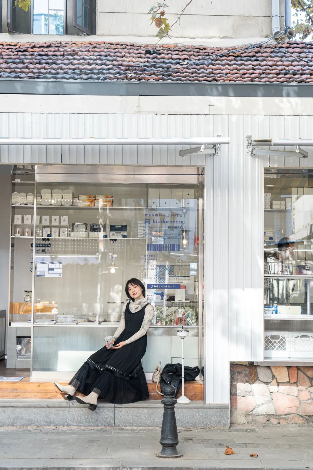 去武汉你一定要了解这些,去武汉必须做的10件事