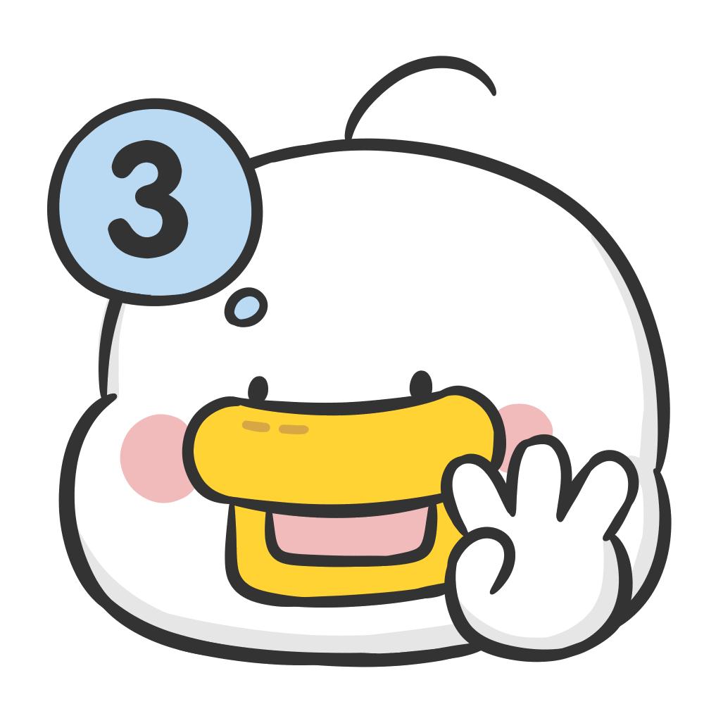 苹果ios15.5正式版更新了什么,苹果ios15.5正式版值得更新吗