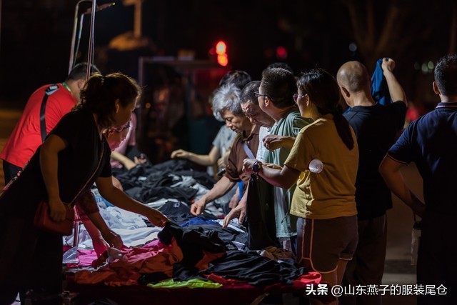 十大赚钱小生意十大冷门创业门路,适合创业的小生意成本需要多少