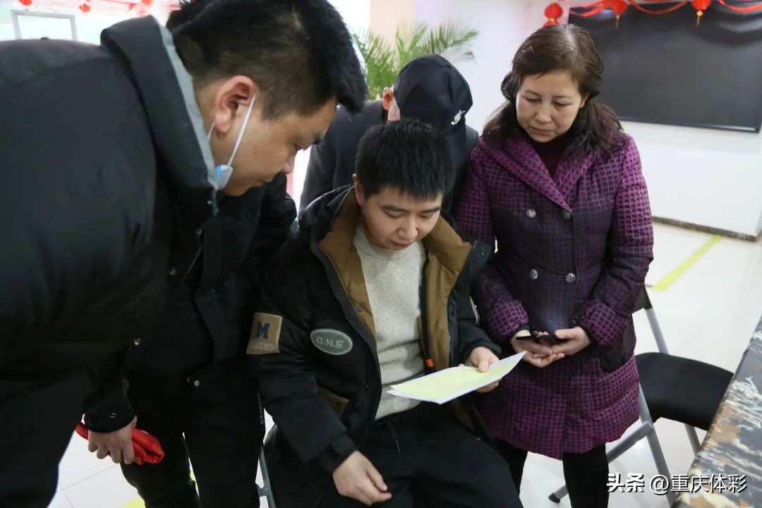 体彩足彩千万大奖,体彩足彩中了一等奖去哪里兑现