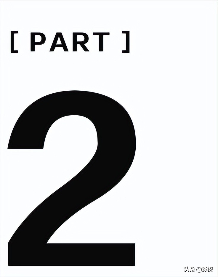 下海被实锤的网红,直播网红潜规则