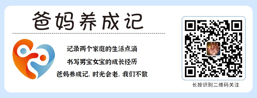 二十四节气春分食谱,二十四节气春分谚语