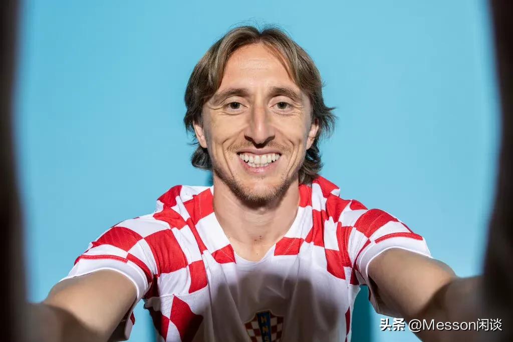 世界杯足球传统八大豪门阵容,世界杯历届4强一览表