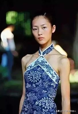 第一眼“丑”，第二眼好看，这7位女星颜值是个谜