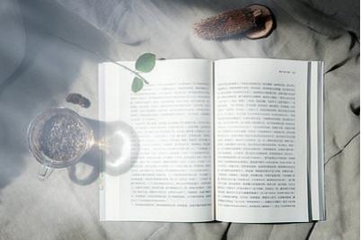 北大高材生沦落成流浪汉,北大高材生从小被父母抛弃