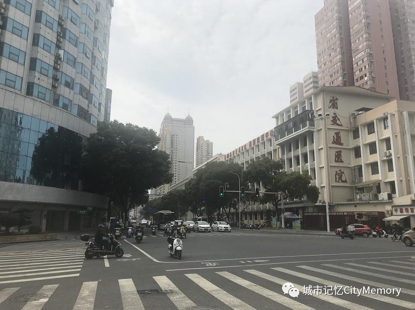 难忘杜家岭的那街、那房、那人