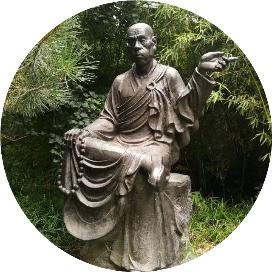 晚清潮汕首富陈雨亭,潮州陈雨亭