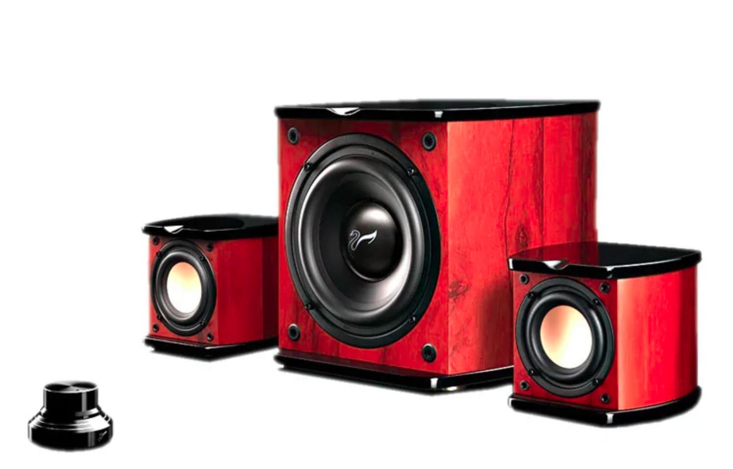 惠威m200mkiii和m300哪个更好,惠威m200mkiii对比m300