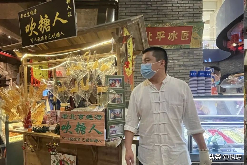 文旅局正在打破旅游目的地营销墙,文旅融合旅游目的地营销的走向