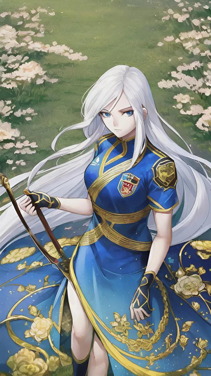 世界杯足球宝贝彩妆绘画,ai绘画欧洲杯