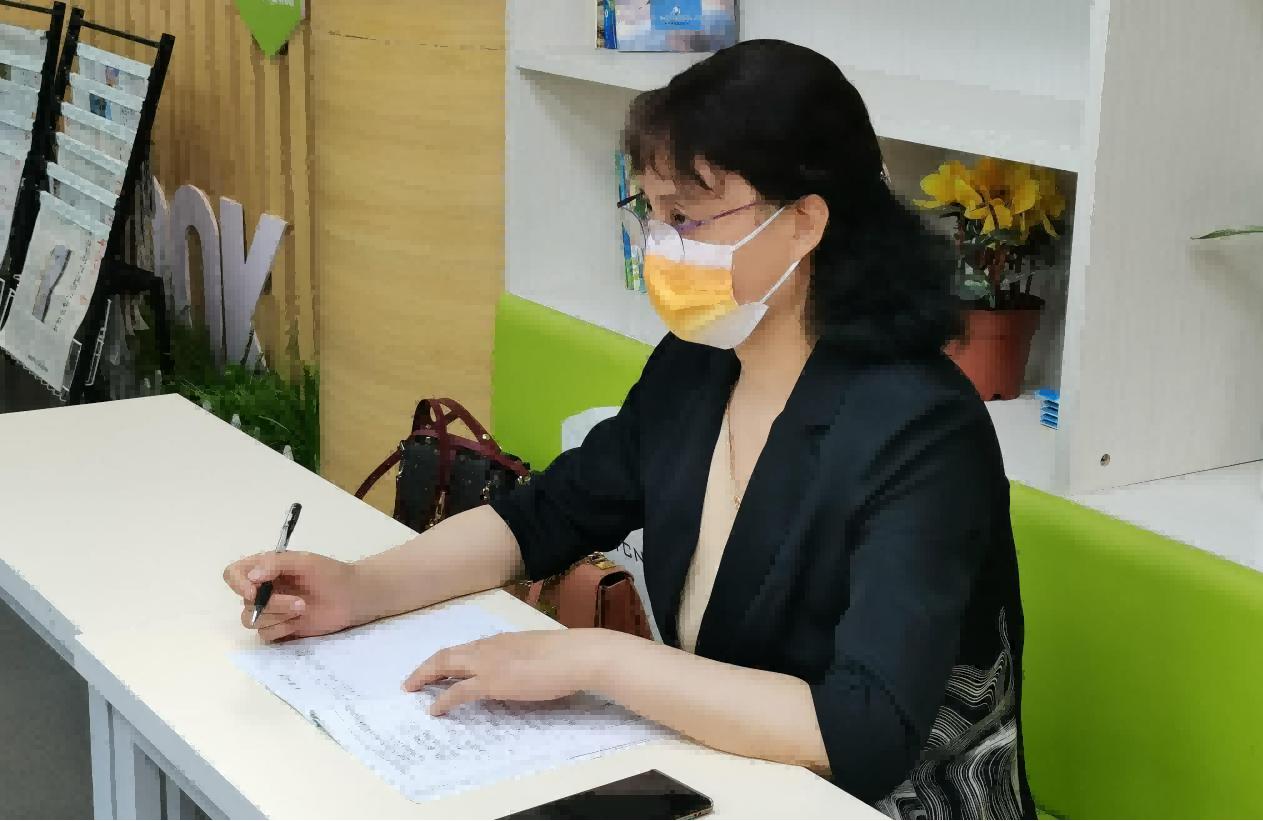 吉祥路小学名校教育联合体,吉祥路小学比赛