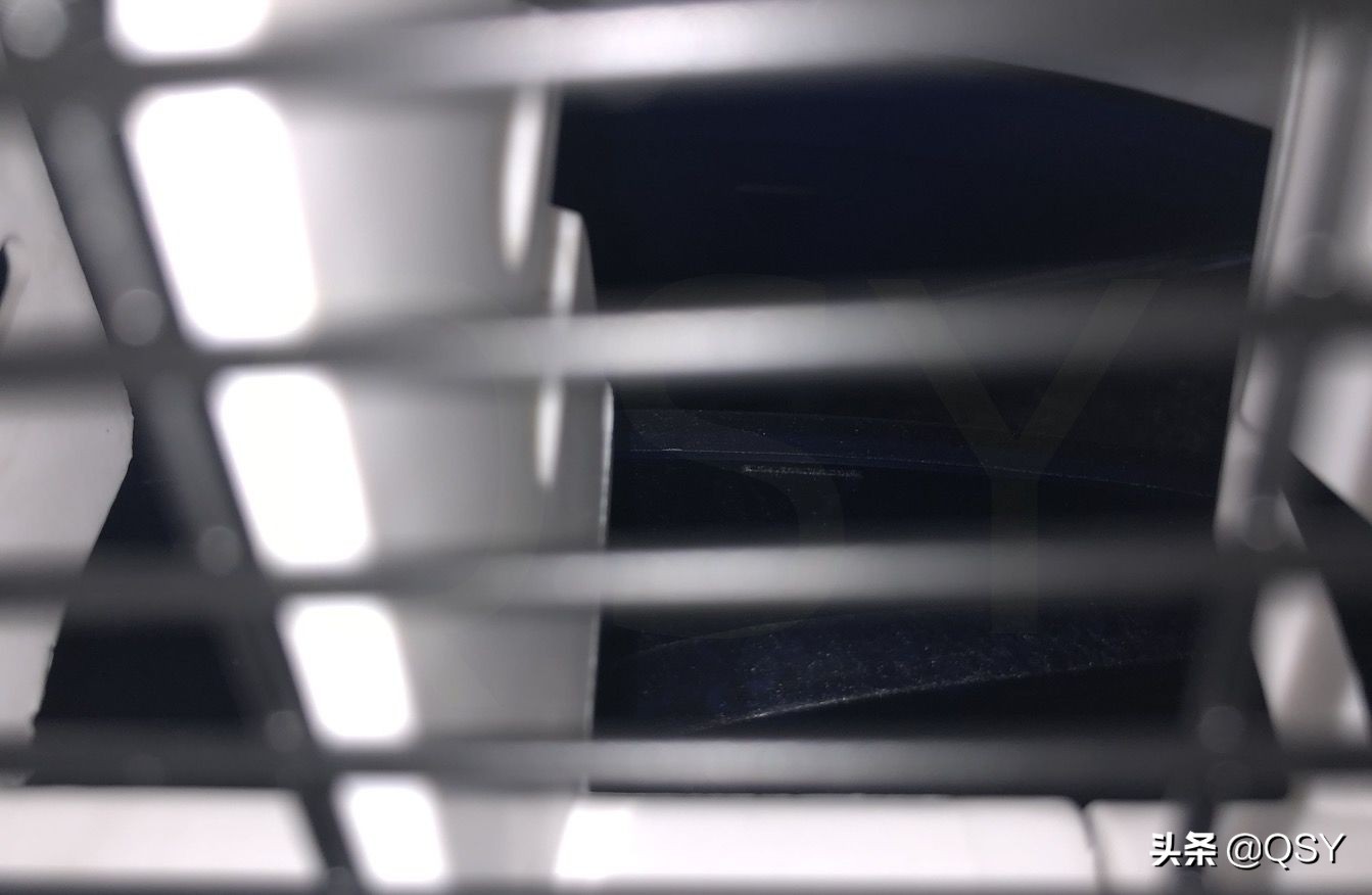 美的煤改电制热不升频,美的煤改电空调现场