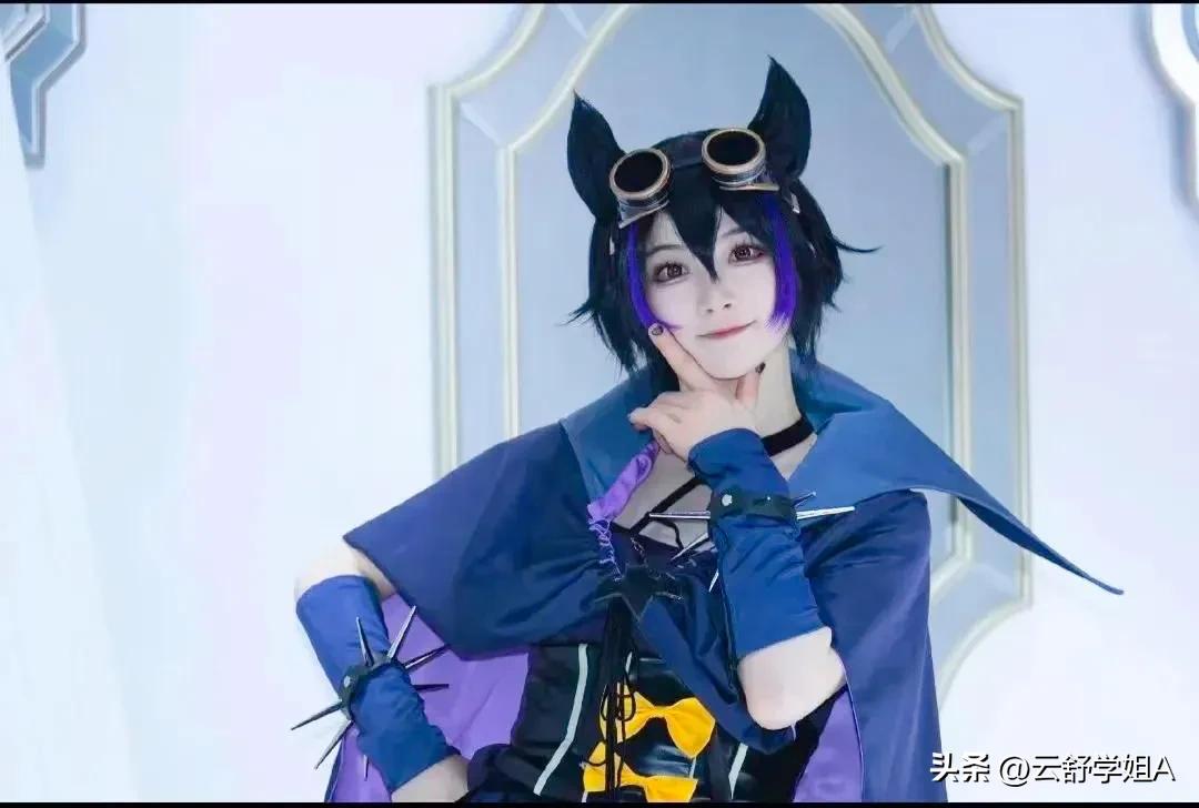 cp29漫展什么时候,上海cp29漫展2021时间表