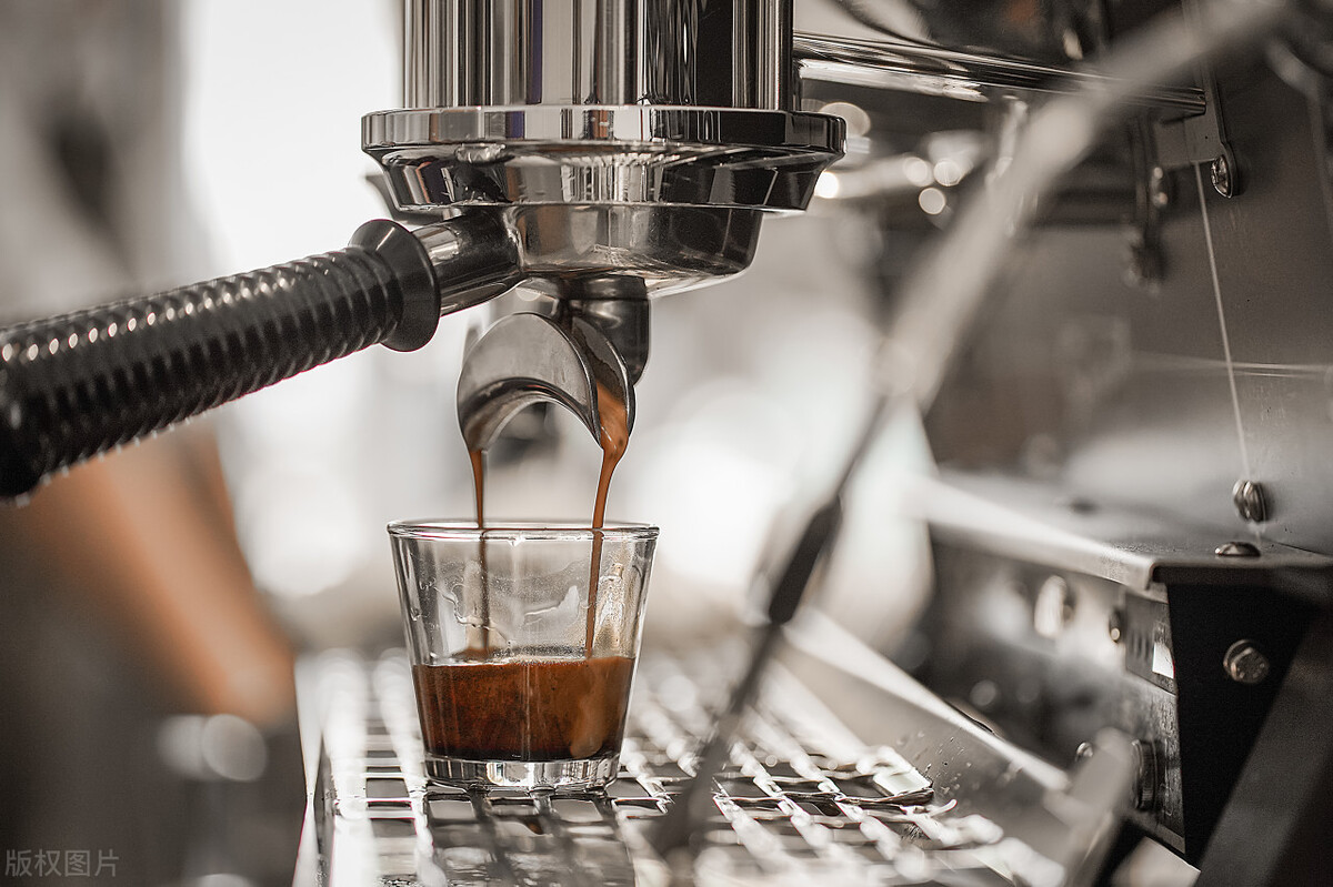 中低档咖啡加盟品牌有哪些,近期咖啡招商加盟情况