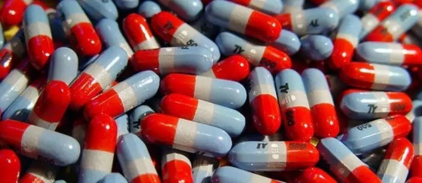 轰动全国投毒案,国外投毒案真相