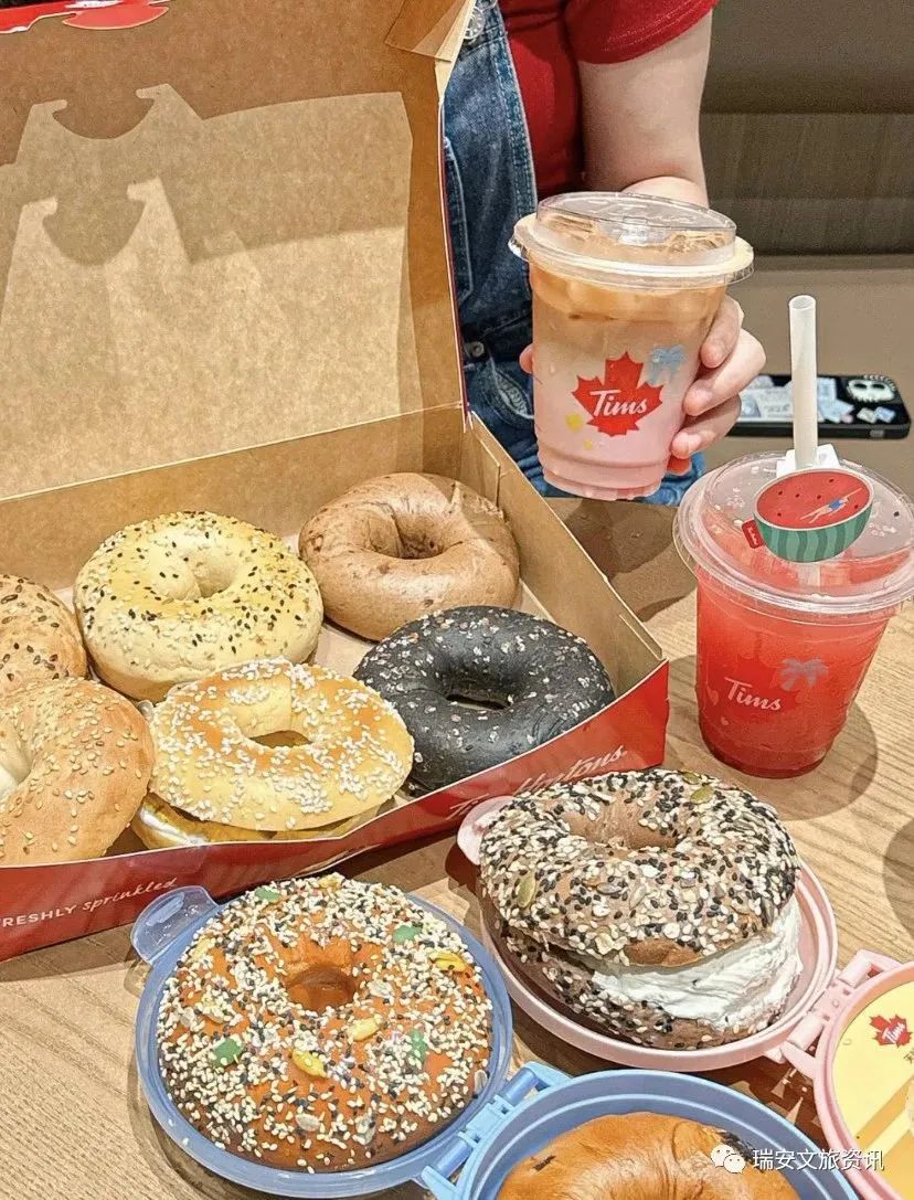 瑞安到乐清轻轨s2旅游攻略,温州s2轻轨瑞安到乐清时间表