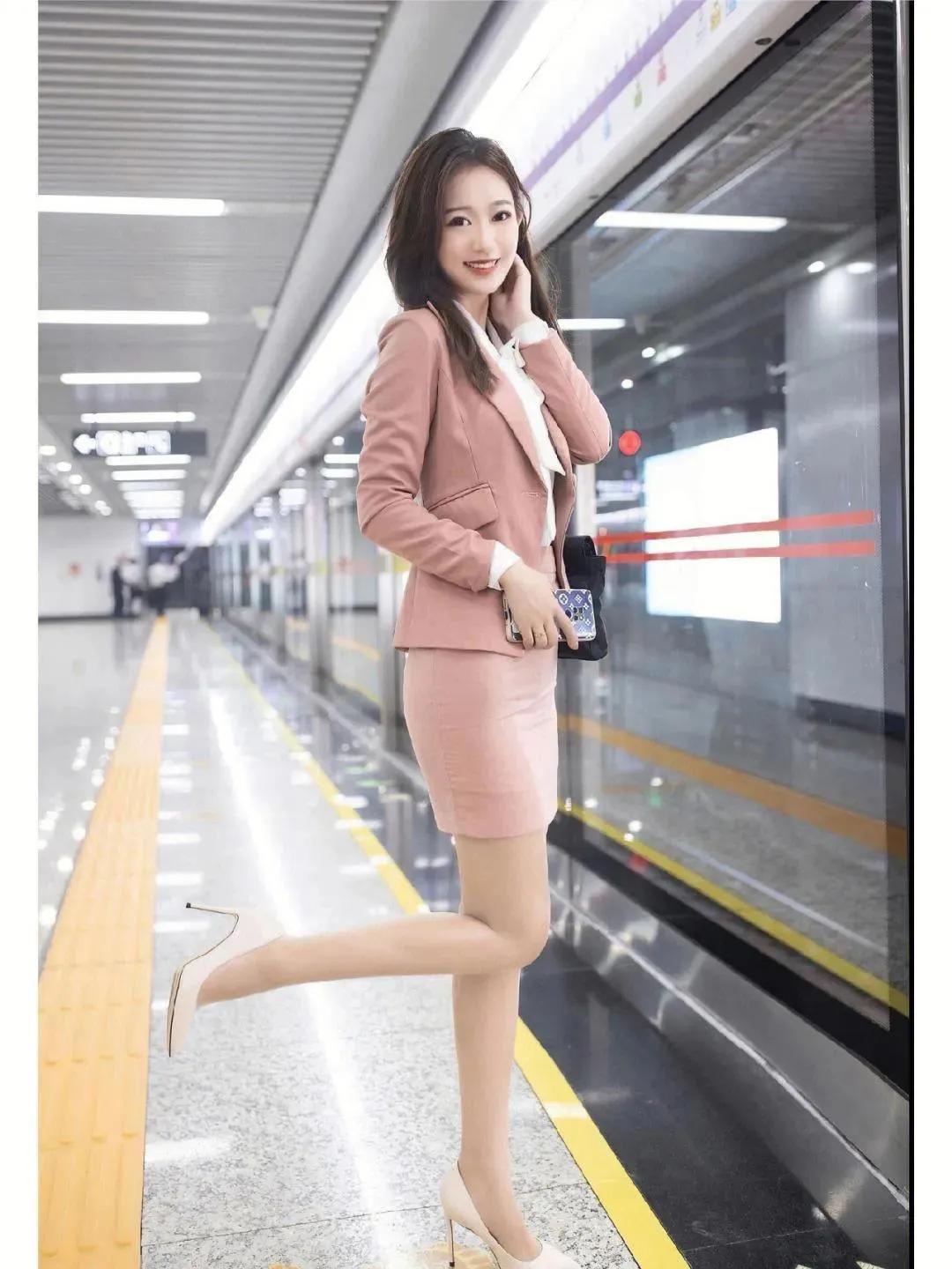 怎么判定一个人是哪里的人呢,如何确定一个人需要什么