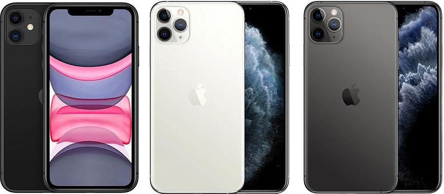 玩转iphone全面屏,最适合学生党的iphone手机全面屏