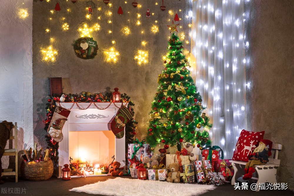 整理旧作：福灮悦影丁酉诗集（2017年）