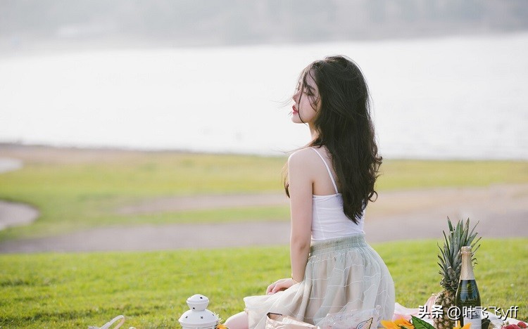 巨蟹女委婉拒绝你时会有哪些表现,女生表面拒绝实际已接受的表现