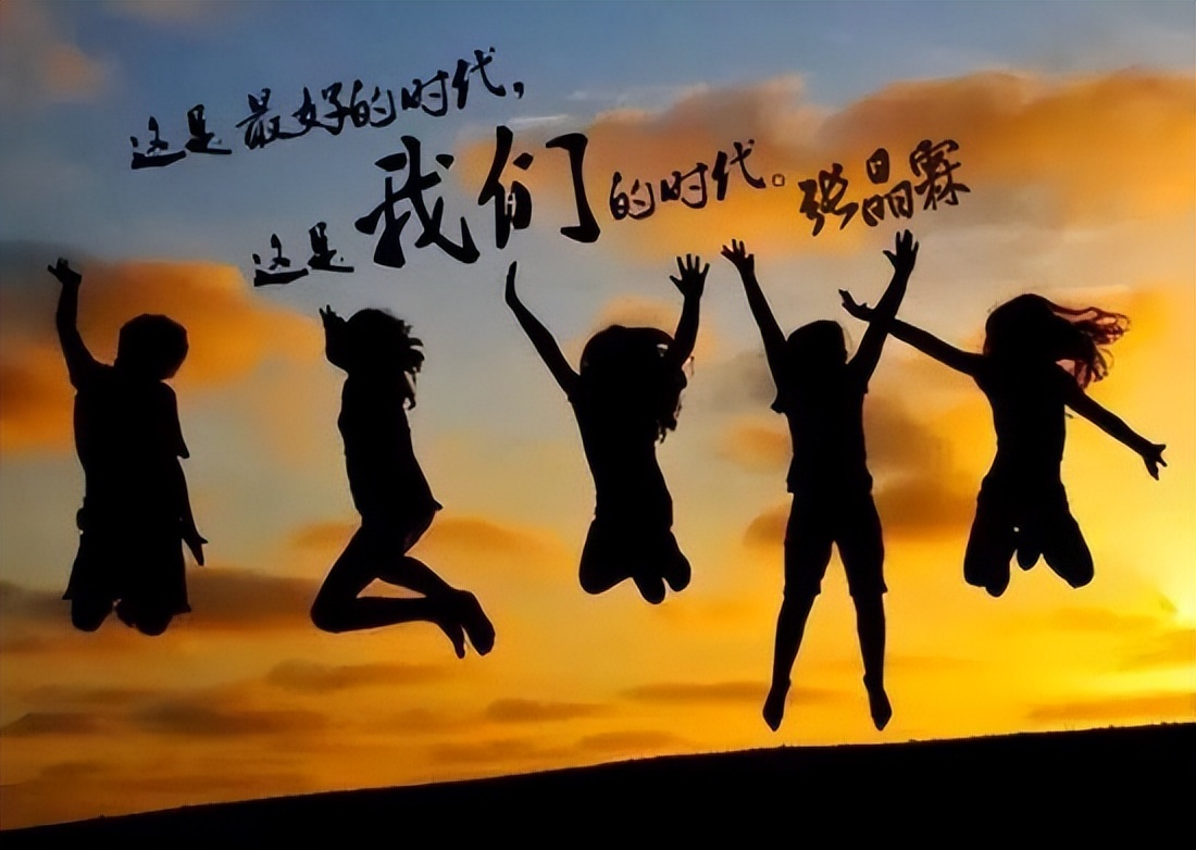 伦敦黄金预测分析,黄金走势分析伦敦