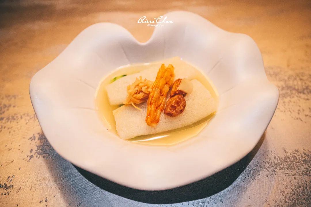 香港文华东方介绍,香港文华东方