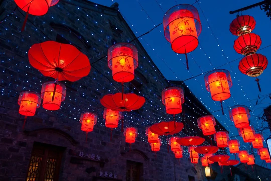 25首元宵烟花诗词,元宵节的诗词五绝