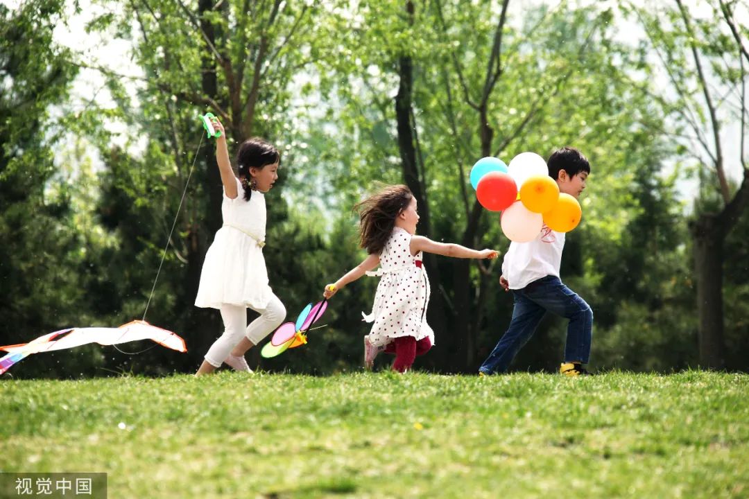 诗词里绝美的名字大全,好听的诗词名字推荐