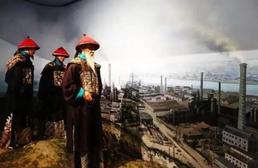 山东哪个地方盛产黄金,山东黄金产量有多大