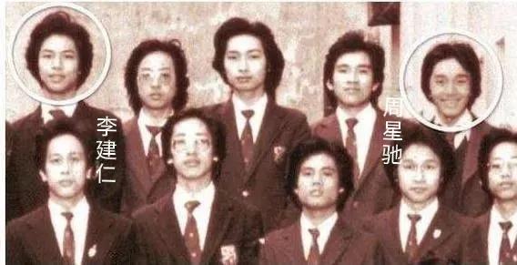 从默默无闻到拿金牌,从默默无闻到当影帝的经历