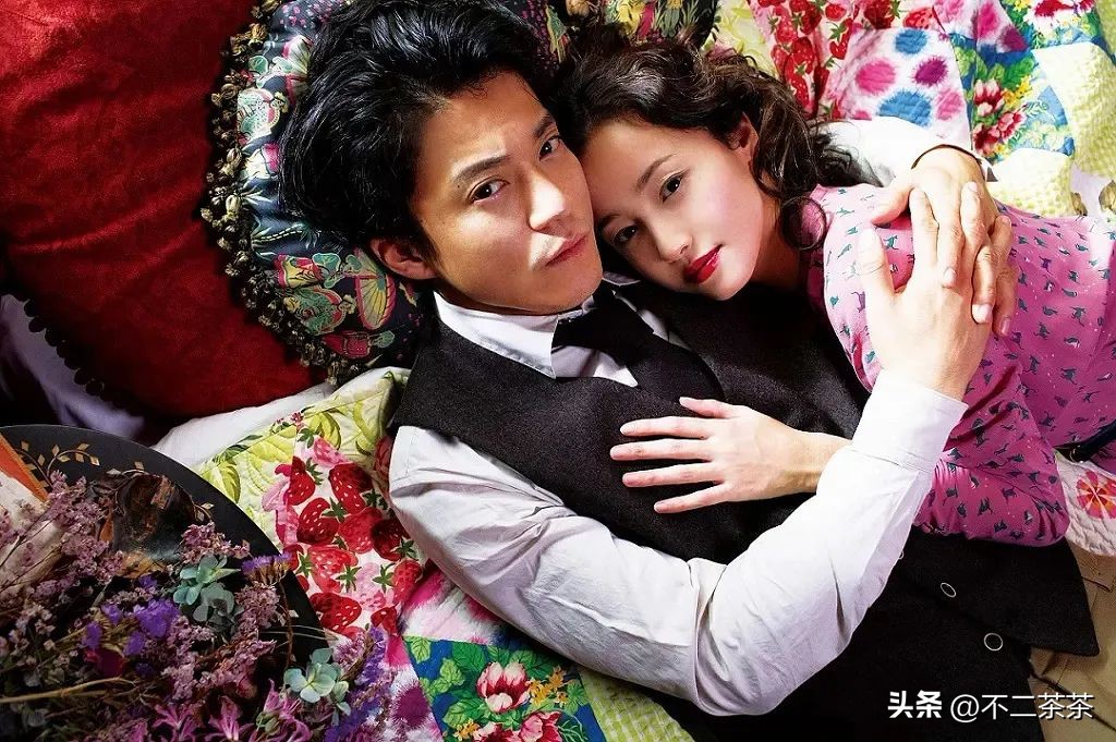 “恶之花”泽尻英龙华：天选之女沦为阶下囚