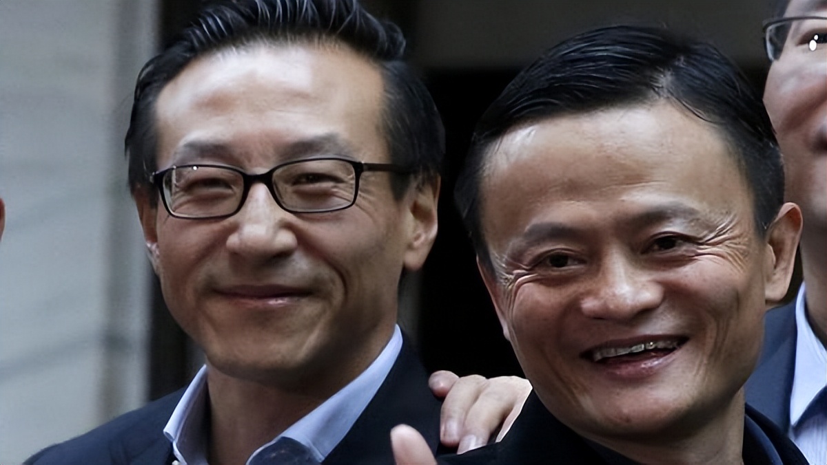 马云在美国西点军校演讲领导力,马云在西点军校的演讲视频