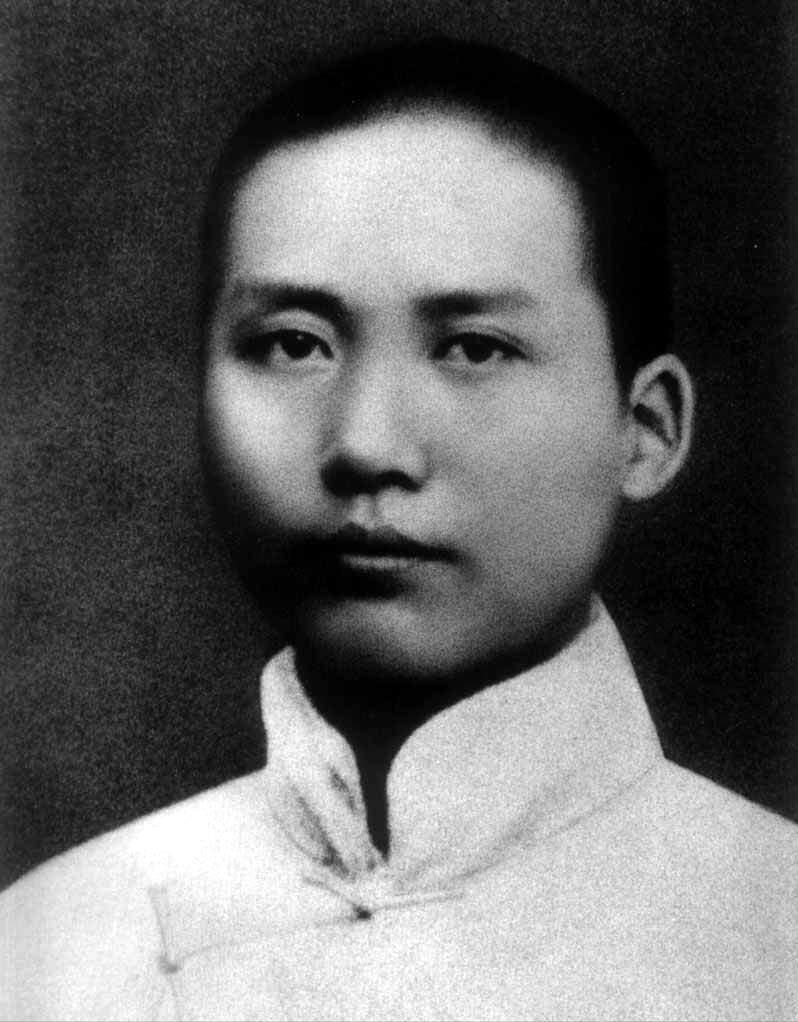 湖南最能打仗的名人,湖南历史军事名人