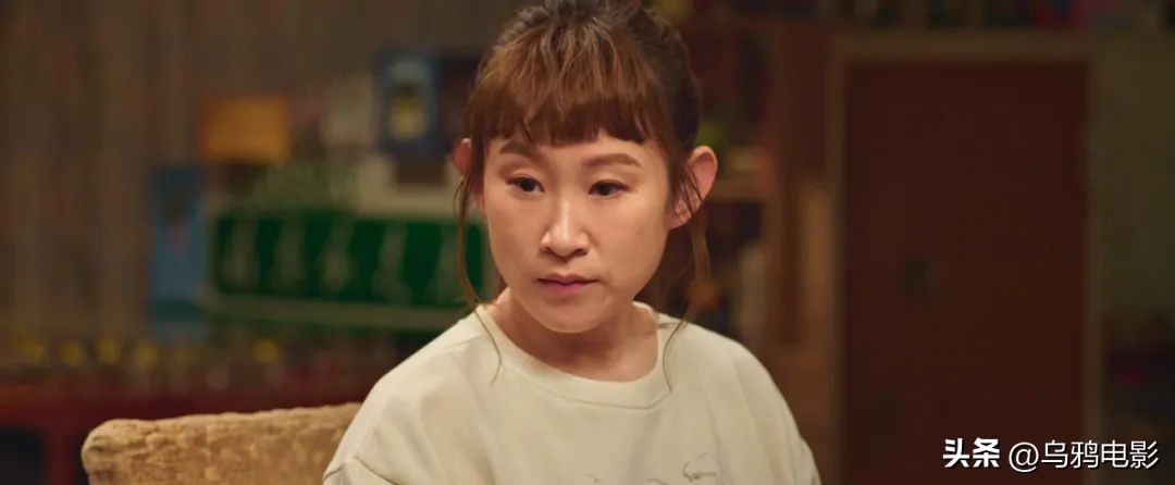 香港喜剧片最后的辉煌,香港烂片王的电影