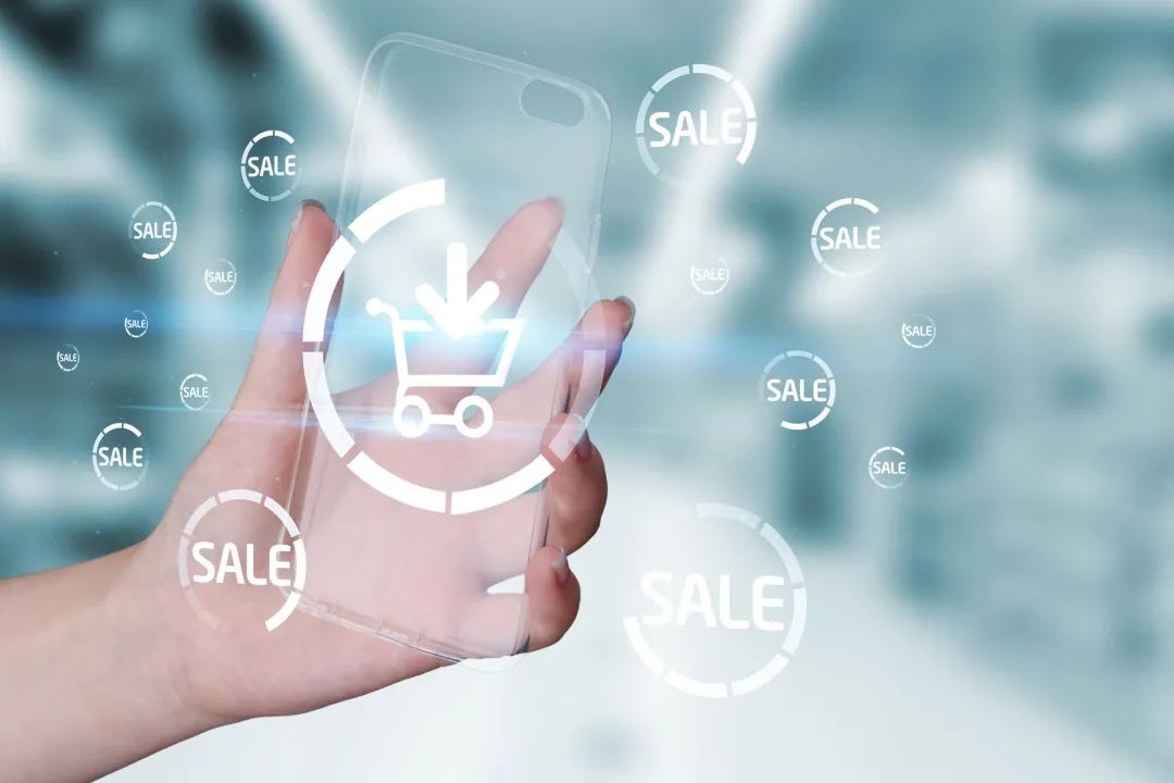 北京社保个人断缴后怎么补缴,北京社保断缴如何补缴