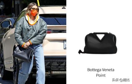 圣经热卖,买正品包包推荐