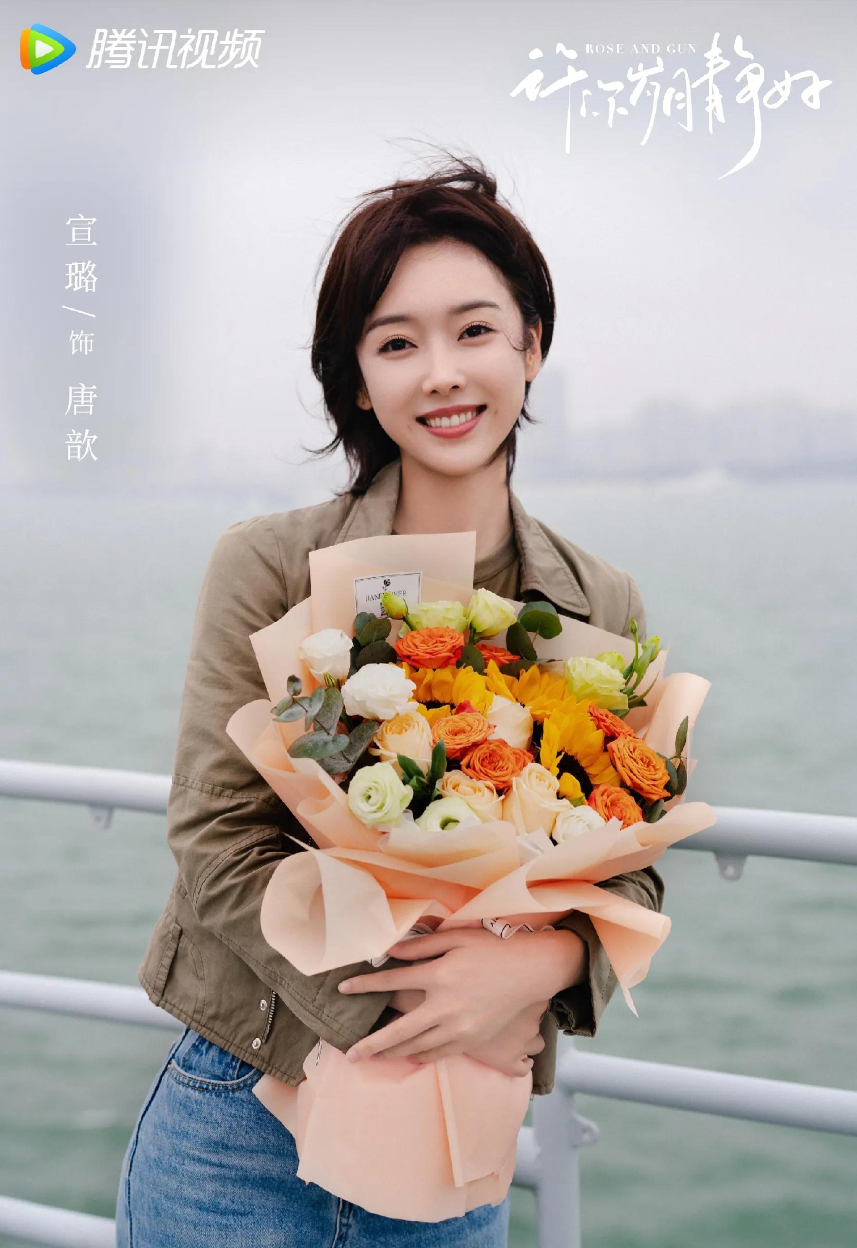 2023年待播剧你最期待哪一部,2023年偶像待播剧盘点